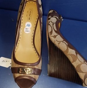 Women shoes